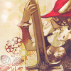 mako_lies: Fran (02)