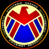 ngm_shield: (SHIELD logo)