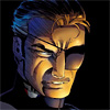 ngm_shield: (Nick Fury)