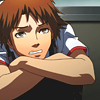 critically_hit: (Yosuke: 003)