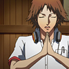critically_hit: (Yosuke: 005)