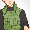 endgames: (Nuclear)