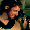 lyricalfaun: (Smile - Down 1)