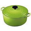jesseh: (Le Creuset)