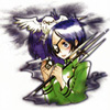 cherished_avatar: (Mist user)