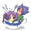 cherished_avatar: (Cats in a tea cup)