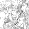 ragnarok_strike: (9)