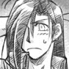 ragnarok_strike: (15)