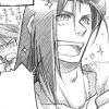 ragnarok_strike: (18)