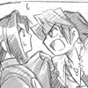 ragnarok_strike: (21)