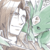 ragnarok_strike: (28)