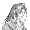 ragnarok_strike: (37)