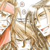 ragnarok_strike: (pic#5366652)