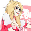 batterthanyou: (We cool.)