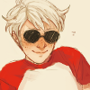 shenunigans: (You just met your soulmate)