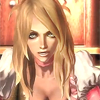 batterthanyou: (Did you...really just say that?)