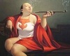 the_bestova: (трубка)
