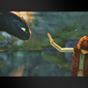 sinatra: Hiccup reaching out to let Toothless touch him (reach //  toothless &amp; hiccup)