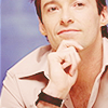 onearmedexmerc: (plotting)