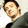 onearmedexmerc: (smirky smirk mcsmirk face)