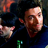 onearmedexmerc: (i need a drink)