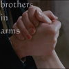 sally_maria: (Hornblower - Brothers in Arms)