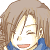 ragnarok_strike: (48)