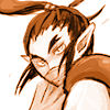 dothelokomotion: (Meh)