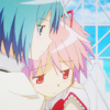 untiltheveryend: (comforting)