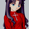 gandrtails: (glance ✝ another head hangs lowly)