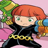 lurkingcat: (Baby Nat)