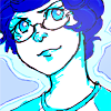cyan_maid: (Determinator)
