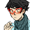 cyan_maid: (What's that now?)