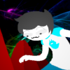 cyan_maid: (Oooh lookie here)