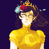 cyan_maid: (Melancholic)