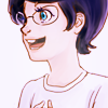 cyan_maid: (Haha! That's brilliant!)