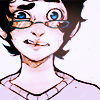 cyan_maid: (I really don't...)