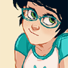 cyan_maid: (Mm...I dunno.)