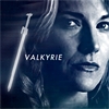 aa_valkyrie: (Default)