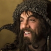 ithiliana: (Bofur)