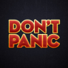 opportunemoment: (don't panic)