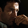 professionalwizard: (13)