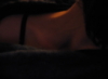 keplers_angels: (in keeping)