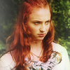 ladysarmor: (7)