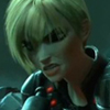 gonna_shoot_it: (You've got five seconds...)