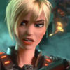 gonna_shoot_it: (You disgust me trashheap.)