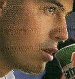 whatfreshhell: if I described this it would be NSFW (sweaty Greg)