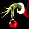 dhamphir: (ornament)
