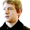 3houseswatson: (BBC - oh)