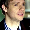 3houseswatson: (BBC - You did what to the fridge)